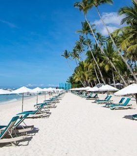 514239839_17927329032081177_4253153349779786351_n