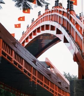 5ABAA0D4-0BBF-4F76-9A3E-E20F1B117B12